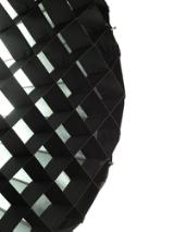 PBGRIDF65-LANG2-20cb1361-85e6-42d4-aec7-29aa5ee8a7a5