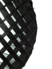 PARABOLIX GRID FOR 65