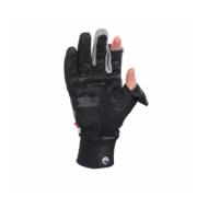 VALLERRET W'S NORDIC PHOTOGRAPHY GLOVE M