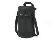 LOWEPRO LENS CASE 11X26 BLACK