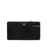 KOD117059-LANG2-20d6bb23-dccf-40f7-9709-b3bc03d3213c