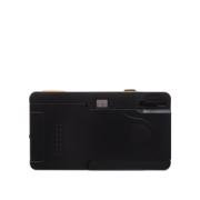 KODAK M35 REUSABLE CAMERA YELLOW