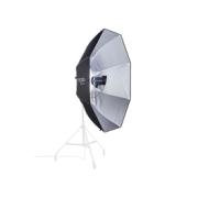 LITEMOTIV INDIRECT OCTA 190 CM