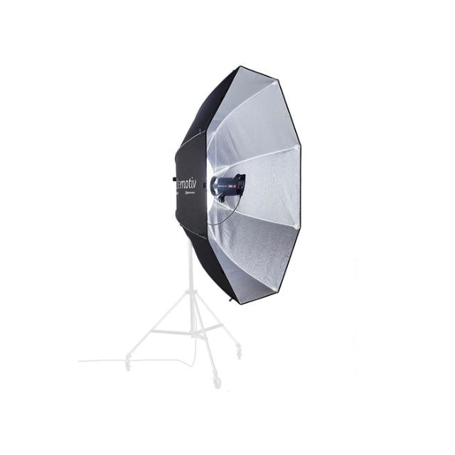 LITEMOTIV INDIRECT OCTA 190 CM