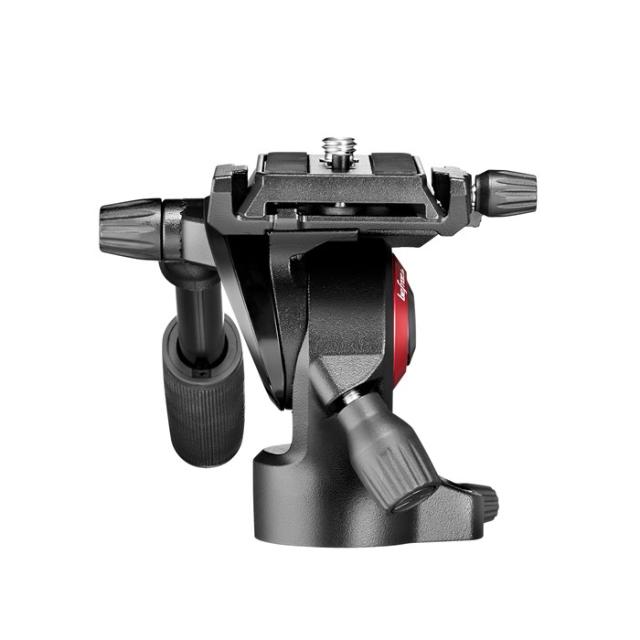 MANFROTTO MVH400AH VIDEO HEAD
