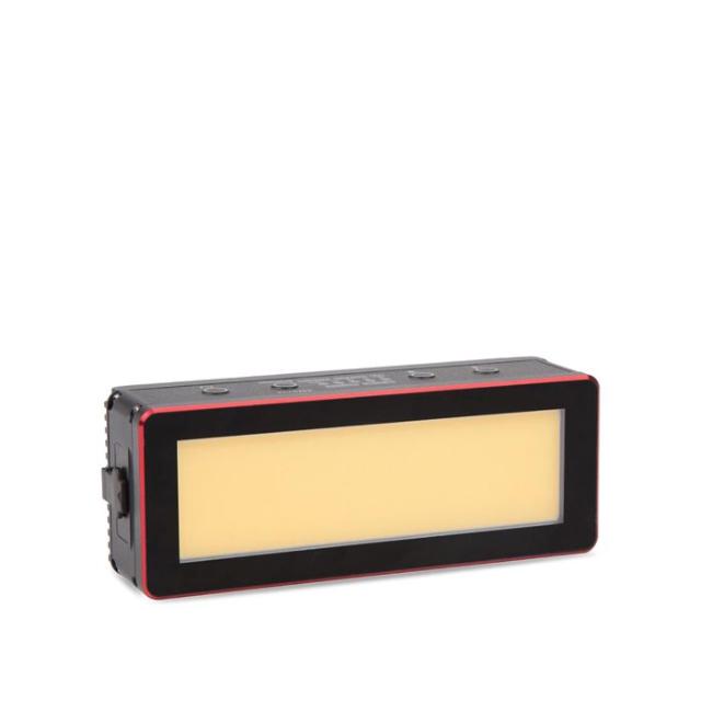 APUTURE AL-MW WATERPROOF MINI LED