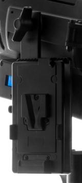 LUPOLIGHT304-LANG2-2100c412-6399-41c2-bf2f-72a6a0457ae7