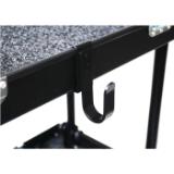 ADICAM033-LANG2-2107ed5b-49f7-4dab-8896-ef4639f1ea13