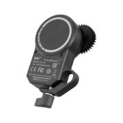 ZHIYUN FOCUS/ZOOM MOTOR 2.0