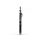 MAF087NW-LANG2-211eeb28-d820-4d72-9199-080018adaefe