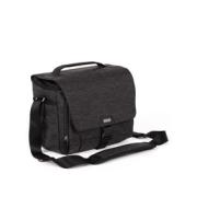 THINK TANK VISION 13 - GRAPHITE, DARK GREY