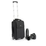 THINK TANK AIRPORT ADVANTAGE, BLACK, BLACK