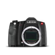 LEICA S3 CAMERA BODY