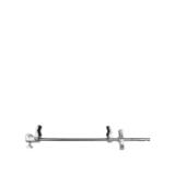 KUPO119414-LANG2-2130f63c-4251-4ccd-b749-39b846bf59d9