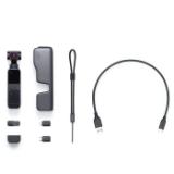 DJI481052-LANG2-2134225f-43e1-461b-b04d-b42d96ace66e