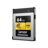 LEXAR114279-LANG2-21355c17-98f1-49f9-8207-621ed1c526c2