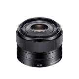 SON35F18E-LANG2-21418ce9-dec0-4297-92a2-faba92889784