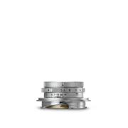 LEICA M 28MM F/5,6 SUMMARON SILVER