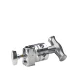 KUPO119384-LANG2-214bd594-5ee6-4d37-a823-28d1cc333ba8