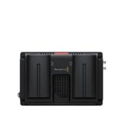 BLACKMAGIC VIDEO ASSIST 5