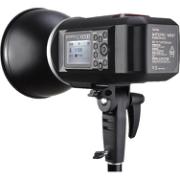 GODOX WITSTRO AD600B FLASH
