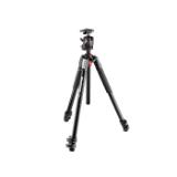 MAFMK055XPRO3BHQ-LANG2-2156f97d-510d-47af-83a3-357fd854587a