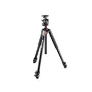 MANFROTTO MK055 XPRO3 W. BALL HEAD MHXPRO-BHQ2