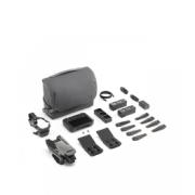 DJI MAVIC 3 CINE COMBO