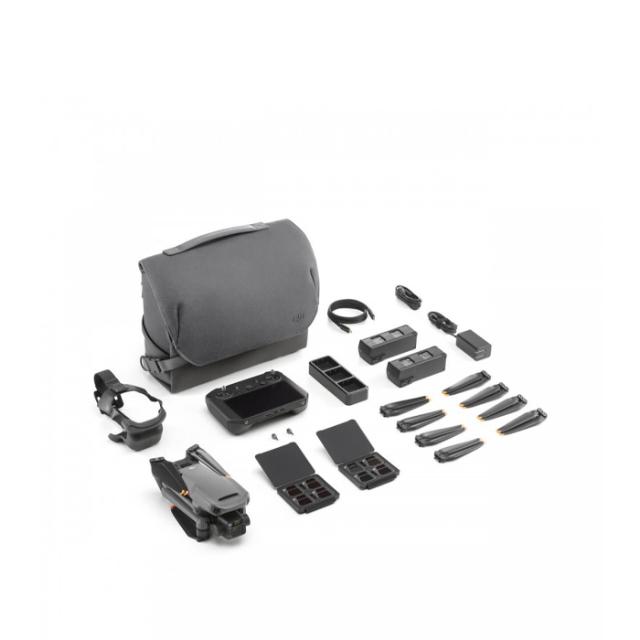 DJI MAVIC 3 CINE COMBO