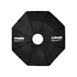 PROF101221-LANG2-215d7925-01f4-4bc2-b444-45fd2e4ace9f