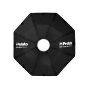PROFOTO OCF BEAUTY DISH SILVER