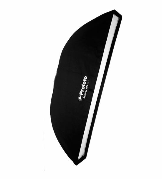 PROFOTO SOFTBOX 1X6" (30X180 CM.) STRIP 