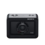 SONDSCRX0-LANG2-2164c501-3394-40ff-89d2-0d69c09da5a1