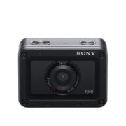 SONY DSC-RX0 CAMERA