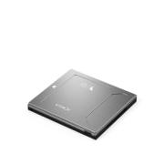 ANGELBIRD ATOM X SSDmini 500 GB V2