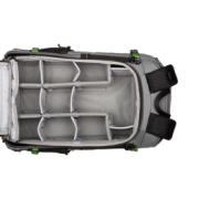 THINK TANK MINDSHIFT BACKLIGHT ELITE 45L GREY