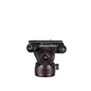 MANFROTTO NITROTECH 608 VIDEOHEAD