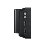 BLACKAVIDA035-LANG2-21756a61-77a9-4e88-b47b-09c625da7d48