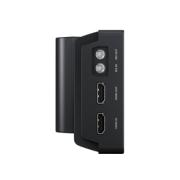 BLACKMAGIC VIDEO ASSIST 5