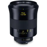 ZEISS111755-LANG2-21791de6-6556-4726-b2c9-656a06e6f373
