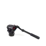 SIR108231-LANG2-217badb5-b1b4-426a-8df6-11f1d215789d