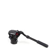 SIRUI VH-10X VIDEO HEAD