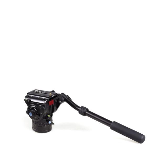 SIRUI VH-10X VIDEO HEAD