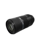 CANDRF600-LANG2-21802ff9-4a94-4d6b-81d4-879ad97853bb