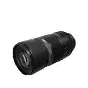 CANON RF 600MM F/11 IS STM INKL. LENS CASE