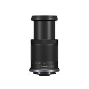 CANON RF-S 18-150MM F/3,5-6,3