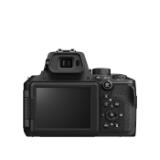 NIKDP950-LANG2-218f6a91-6679-4b10-bdfc-31985ecb675e