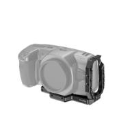 SMALLRIG 2635 L-BRACKET FOR BM POCKER 4 & 6K