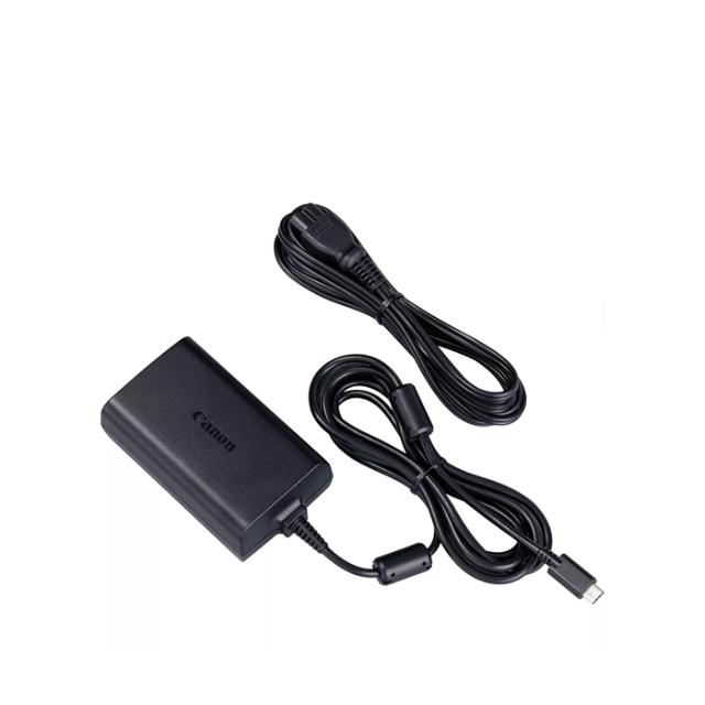 CANON USB POWER ADAPTER PD-E1