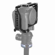 SMALLRIG 2332 CAGE FOR CANON EOS RP